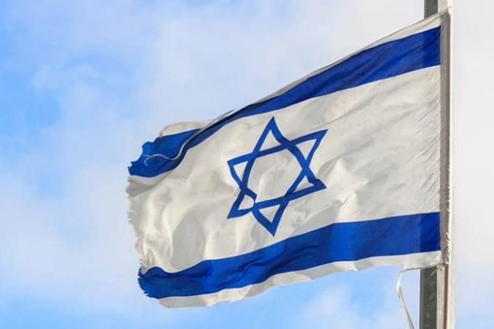 За хорошей зарплатой только не в Молдове: Израиль хочет нанять тысячи ...