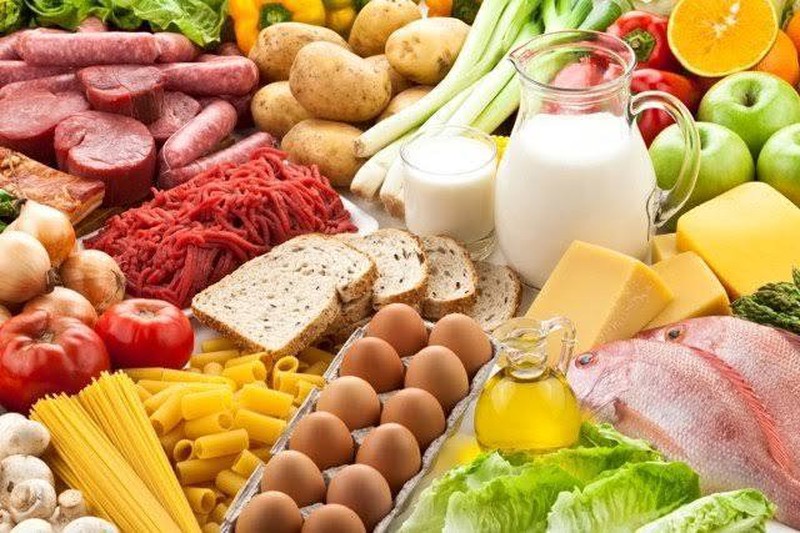 Цены могут значительно вырасти.