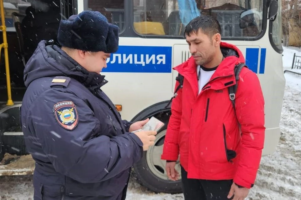 Советский военкомат