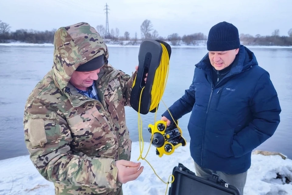 Новости красноярска сегодня последние