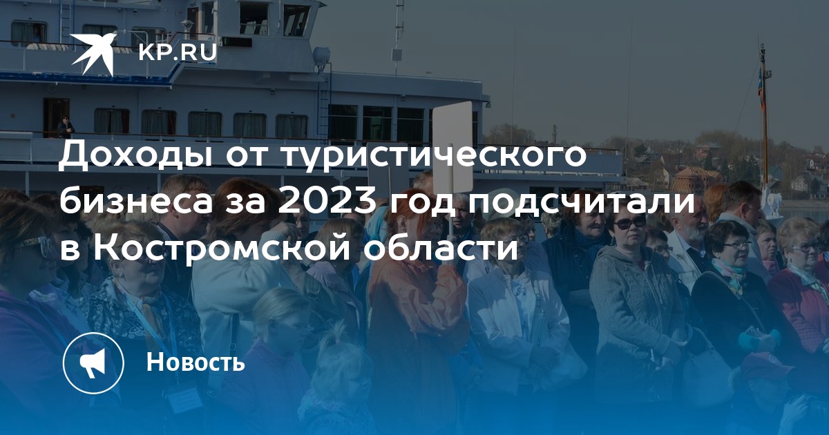 Доходы 2023 годах