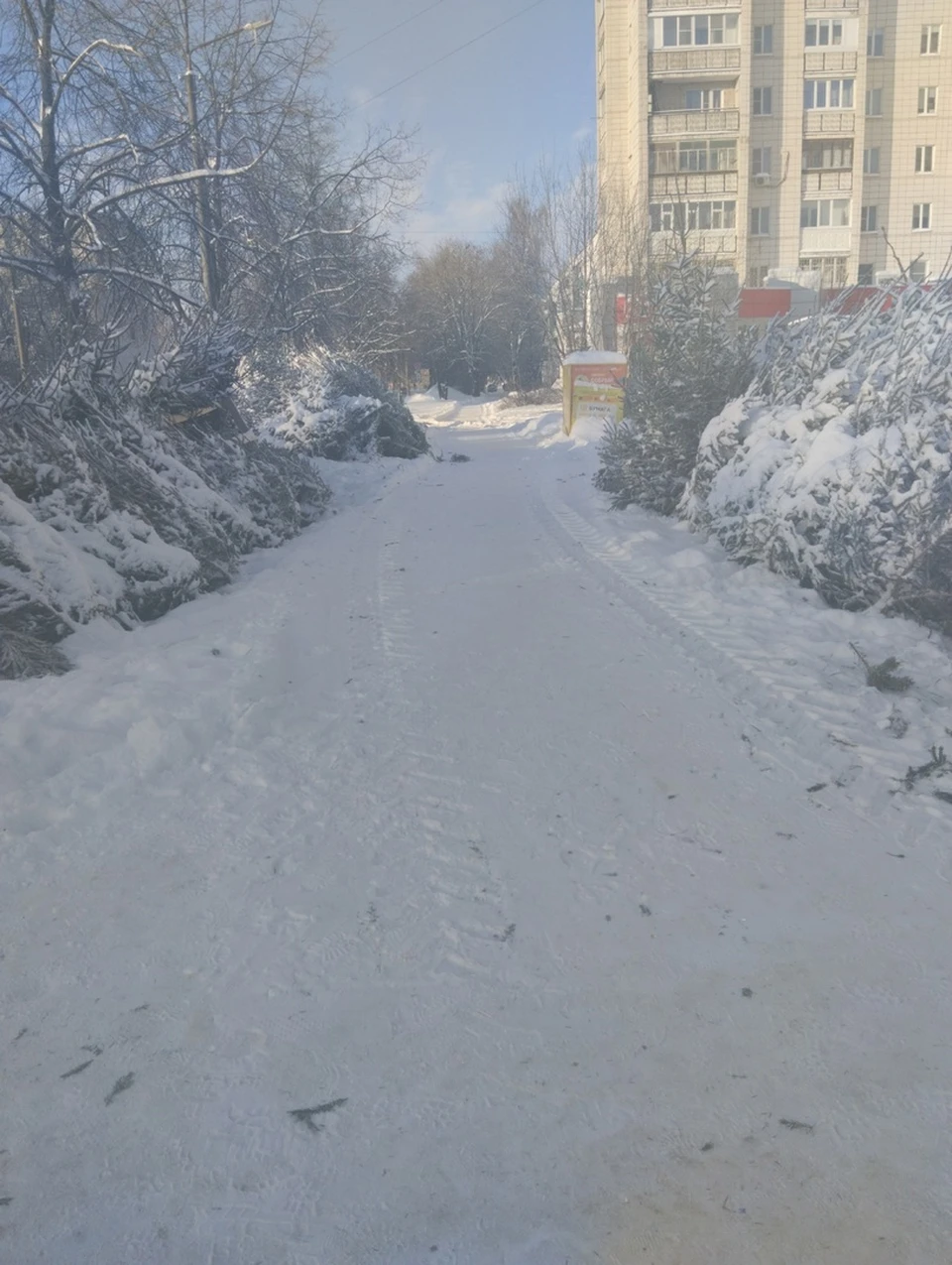 Источник: https://vk.com/interesnaya_kostroma
