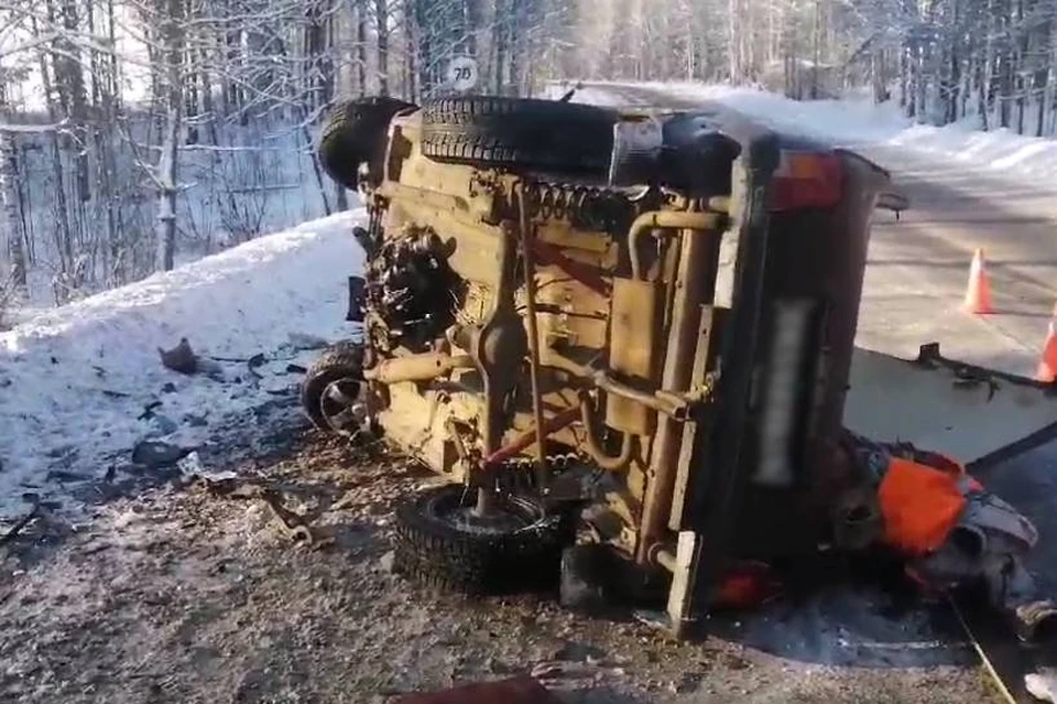 Новогодняя программа нижний новгород