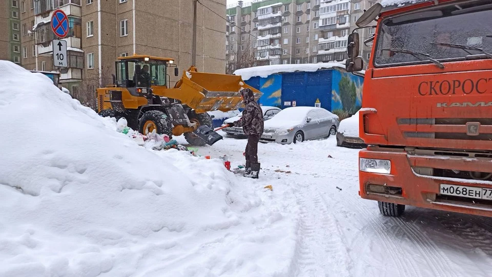 Строители челябинск