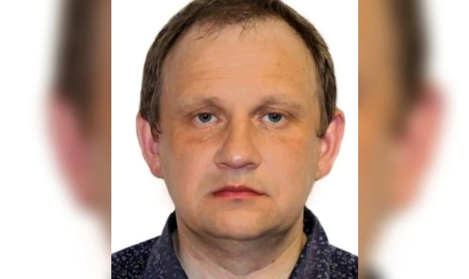В зоне проведения СВО погиб Юрий Осипов из Коми. Фото: соцсети Владимира Уйба.