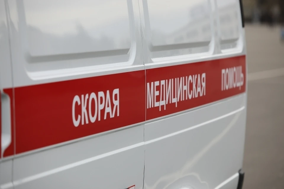 В результате аварий 13 участников получили травмы различной степени тяжести.