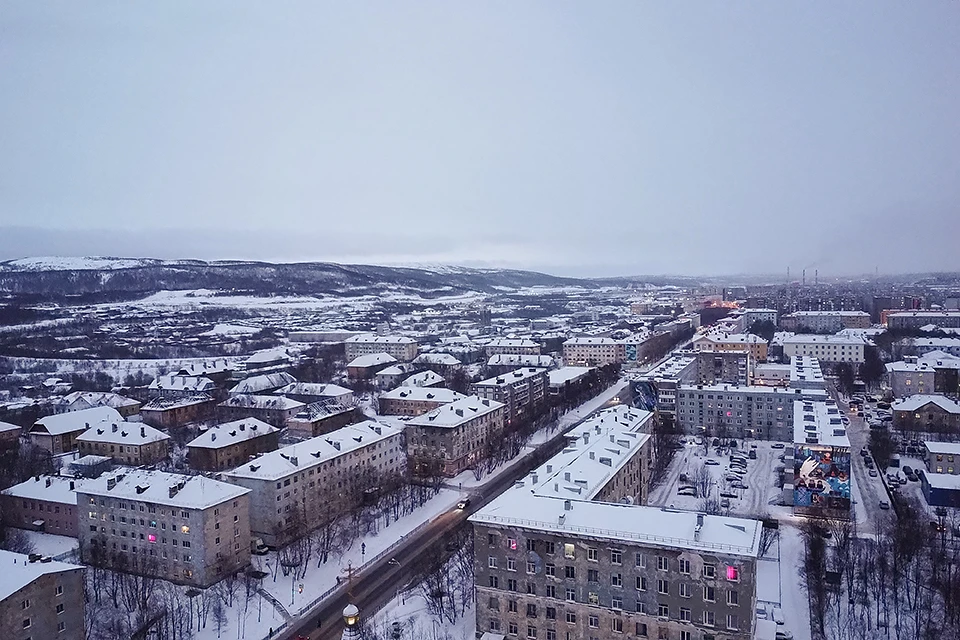 «Ушел и не вернулся» - за этой фразой в ориентировках поискового отряда «ЛизаАлерт» по Мурманской области кроются истории семей, которые каждый день гадают, где их любимые люди, не холодно ли им, не хотят ли они есть, какая им нужна помощь…