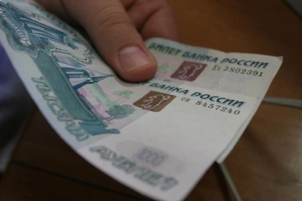 Хирурга из Усть-Кута обвиняют в получении взятки
