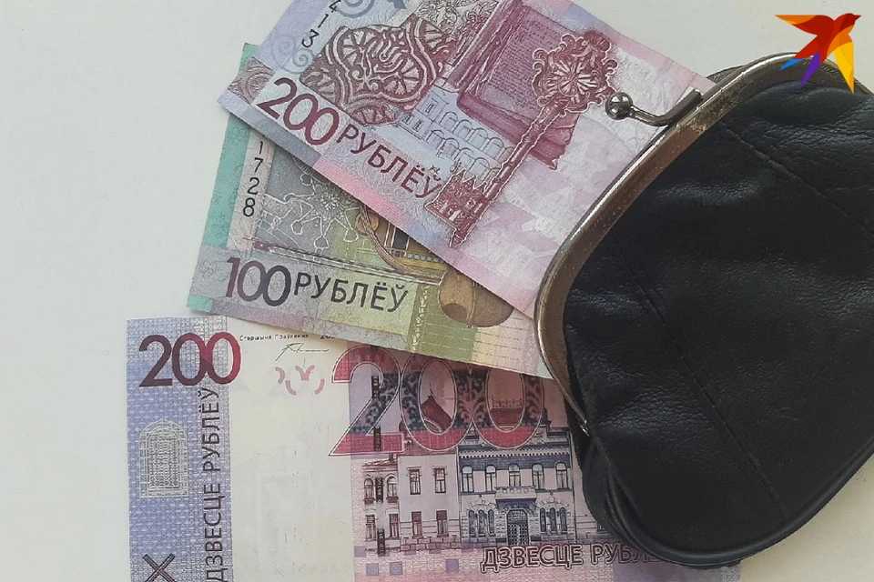 Минчанин одалживал деньги у знакомого, пока не проиграл 100 тысяч рублей. Фото: архив «КП».