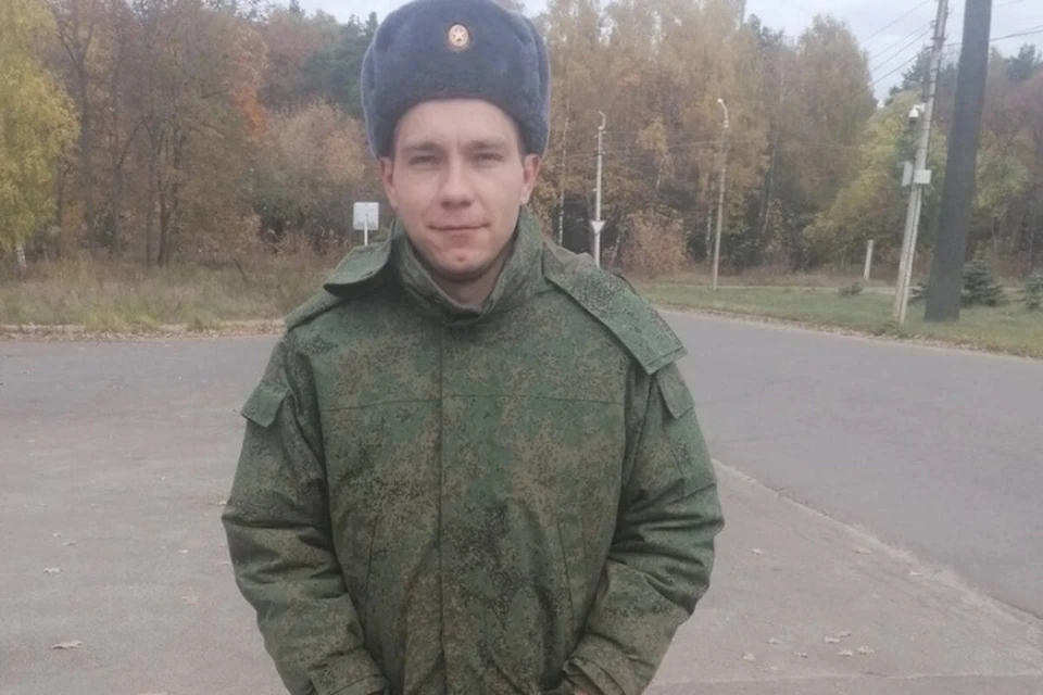 Фото: администрация города Фокино.