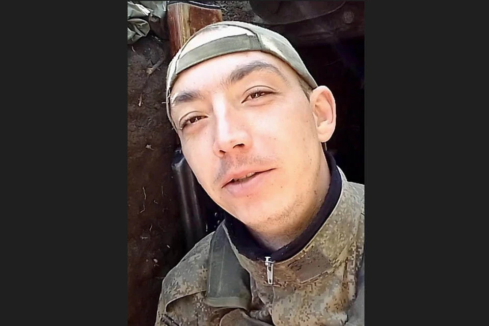 Игорь был упорным, скромным, талантливым человеком, а также надежным другом и прекрасным семьянином. Фото: администрация Бугурусланского района