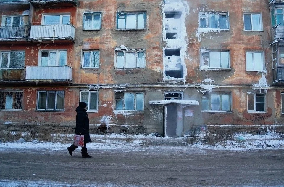 Фото: omsk.ldpr.ru.