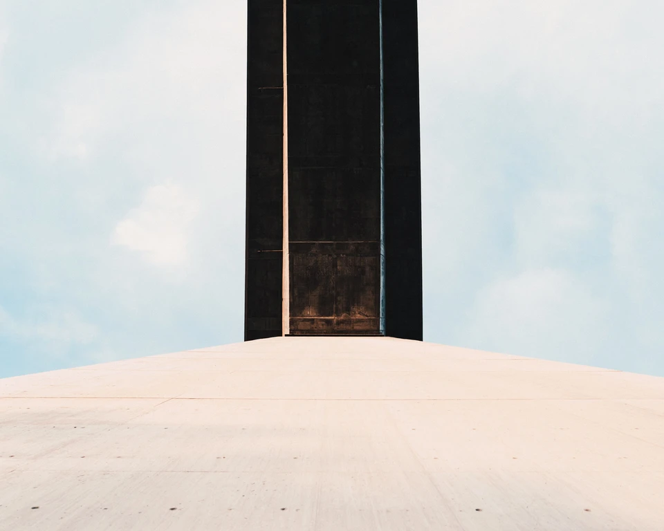 Фото - Unsplash.com
