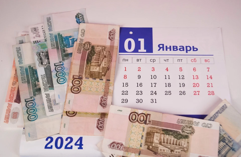 Лучше всего новое заявление на получение пособий подавать за месяц до окончания старого периода выплат