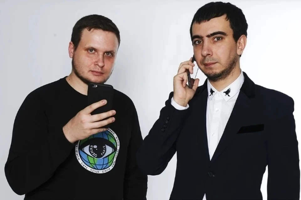 Мария Захарова: герои пранков Вована и Лексуса вызывают жалость