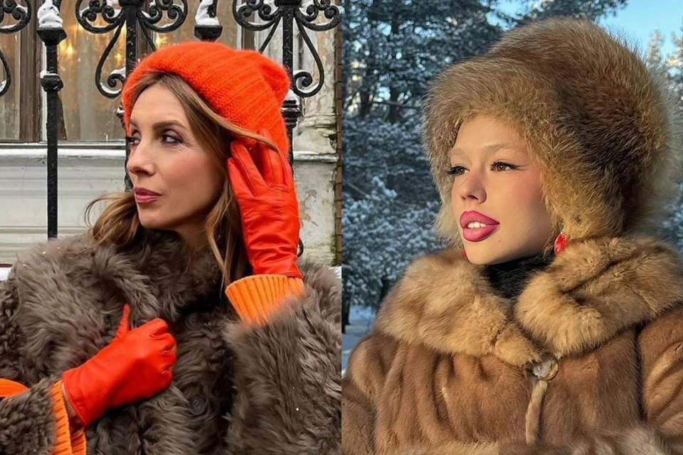 Снять шапку с головы. Снять шапку с головы