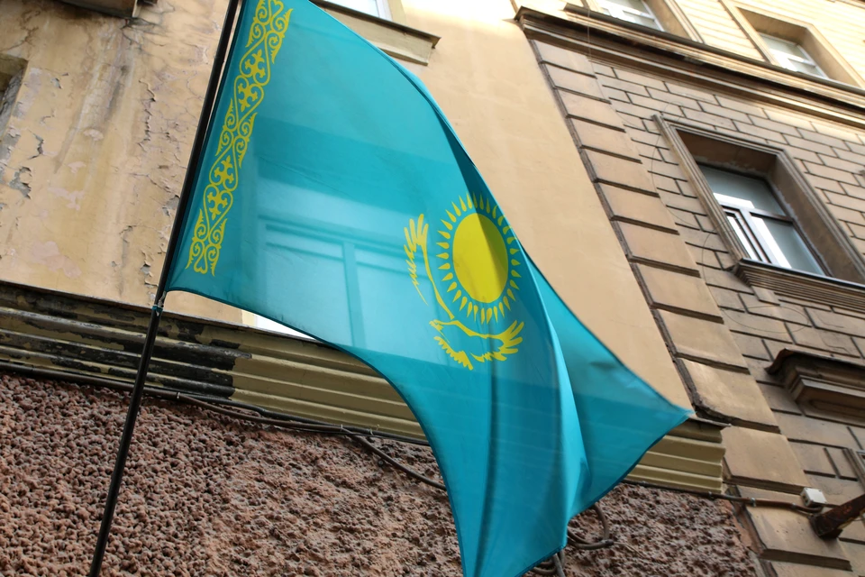 Казахстан перейдет на единый часовой пояс