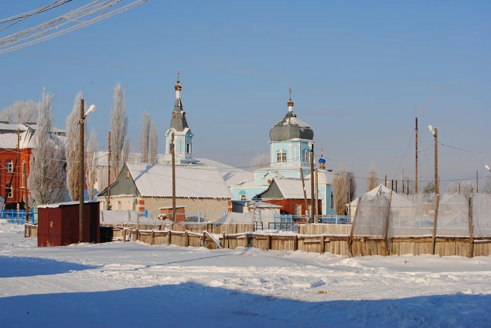 В День религий проведут открытые лектории, конференции.