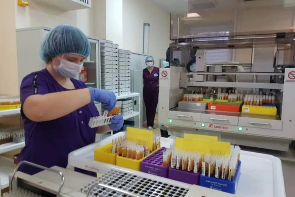Порядок предоставления соцвыплаты врачам на жилье утвердили в Иркутской области