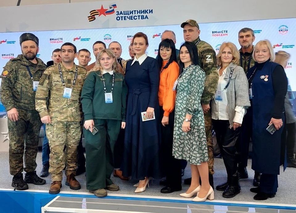 Первичные симптомы коронавируса. Длительность инкубационного периода короновирусная инфекция. Симптомы при коронавирусе. Препараты упреждающей противовоспалительной терапии у взрослых. Симптомы карона авируса.