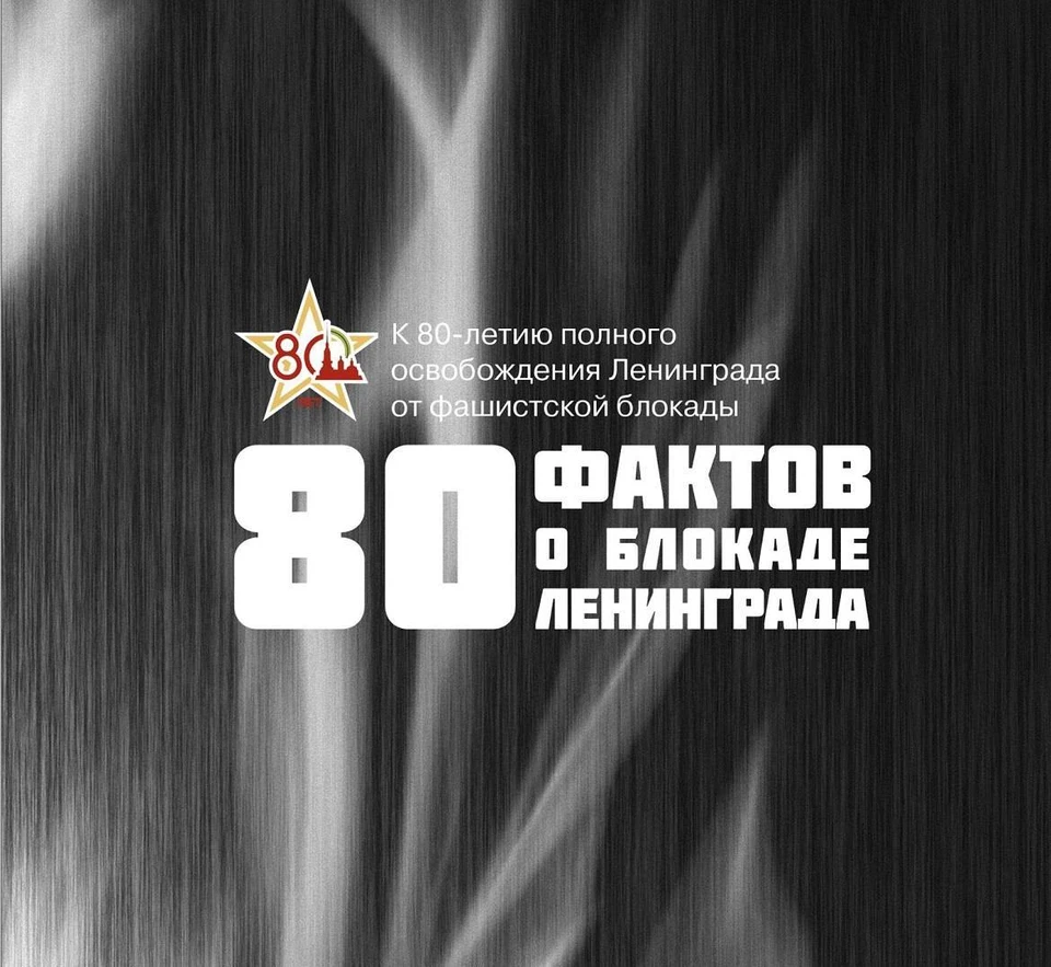 Министерство культуры области