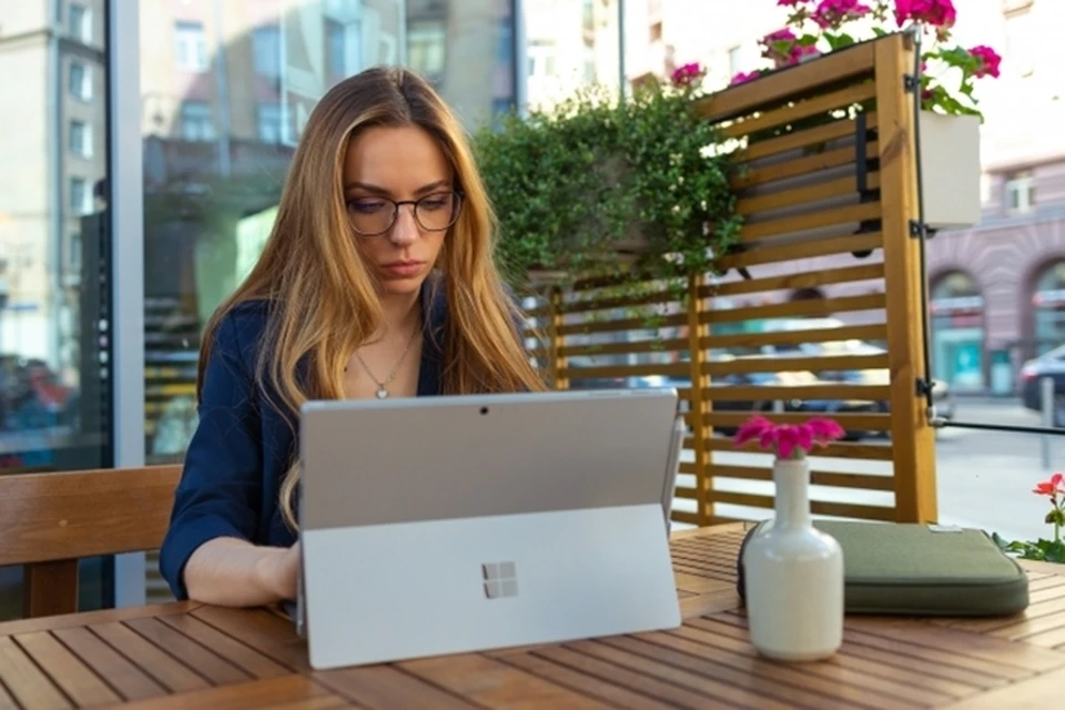 Какой бизнес открыть на 300 тысяч. Бизнес стройка. Идеи для строительного бизнеса. Какой бизнес открыть на 300 тысяч. Какой бизнес открыть на 300 тысяч.