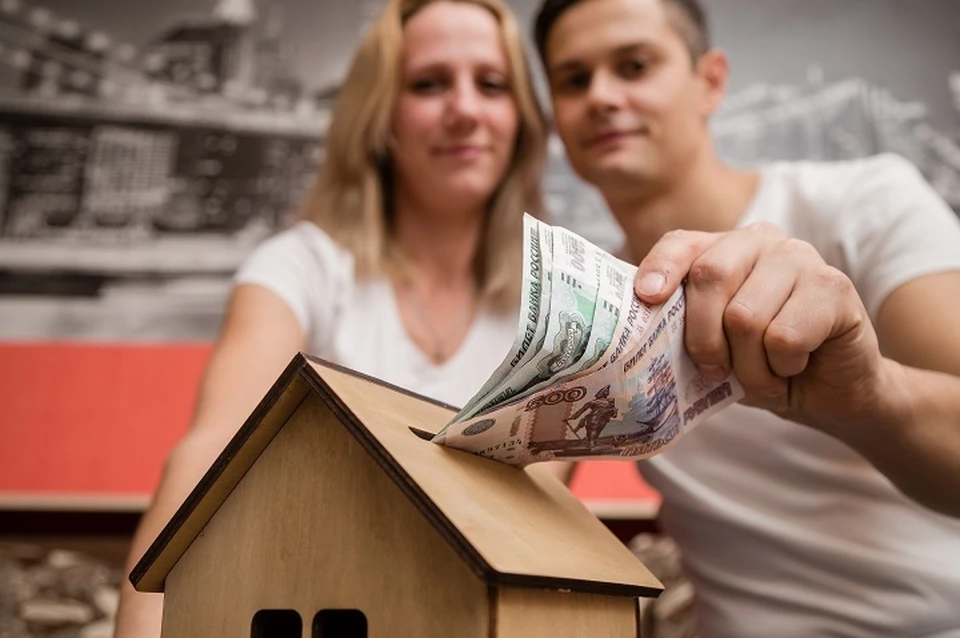 втб ипотека на вторичное жилье. ипотека с господдержкой втб. втб ипотека. отдел сопровождения ипотечных кредитов втб. втб ипотека.