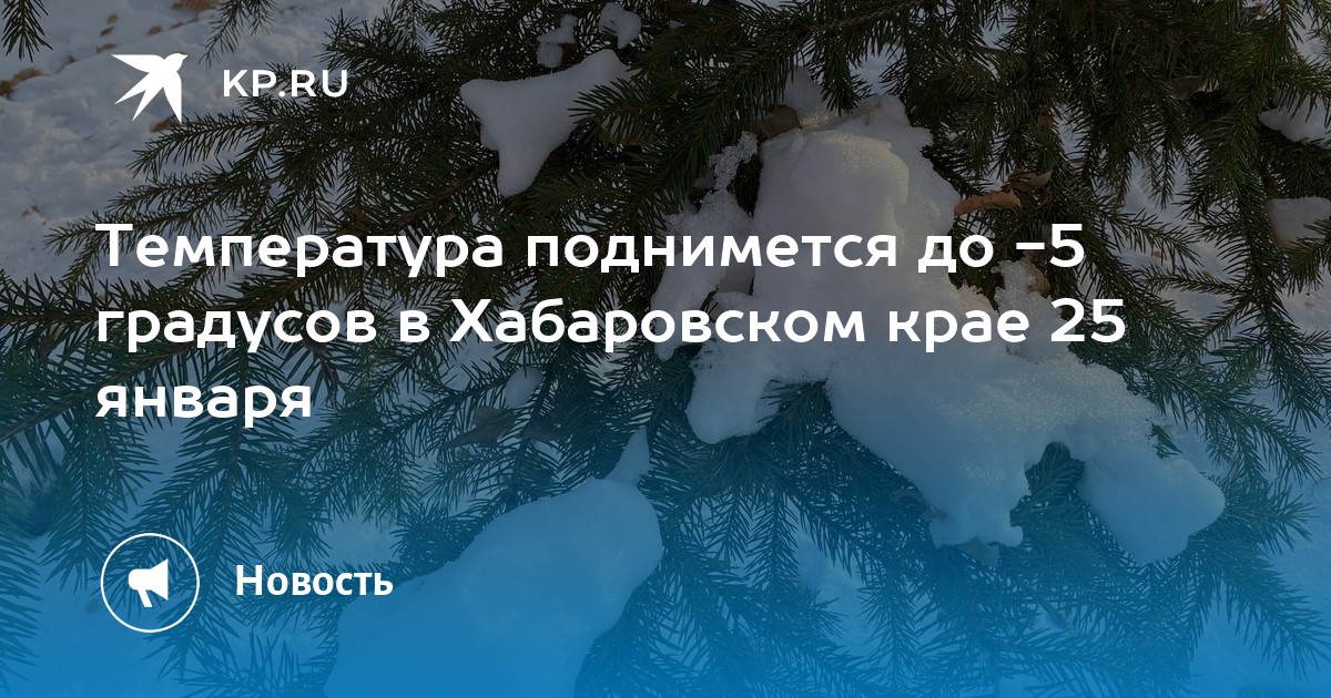 От графита поднимается температура. От графита поднимается температура
