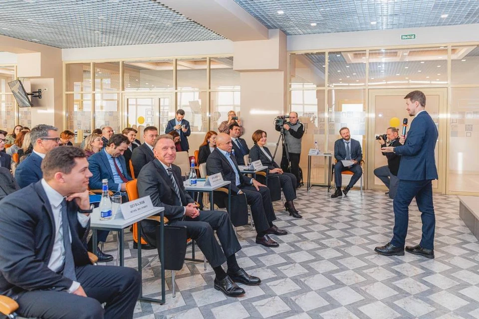 Качество образования. Обеспечение качества образования. Новый уровень качества образования. Новый уровень качества образования. Качество результатов образовательного процесса.