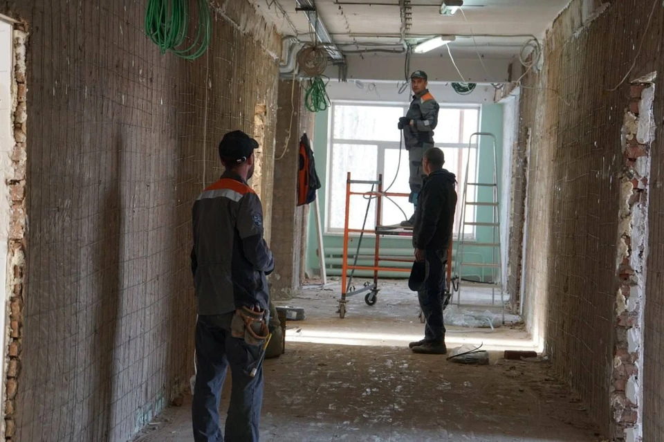 электричка нижний новгород заволжье. расписание починки народная. расписание электричек нижний новгород светлоярская варя. расписание метро нижний новгород. расписание метро нижний новгород 2021.