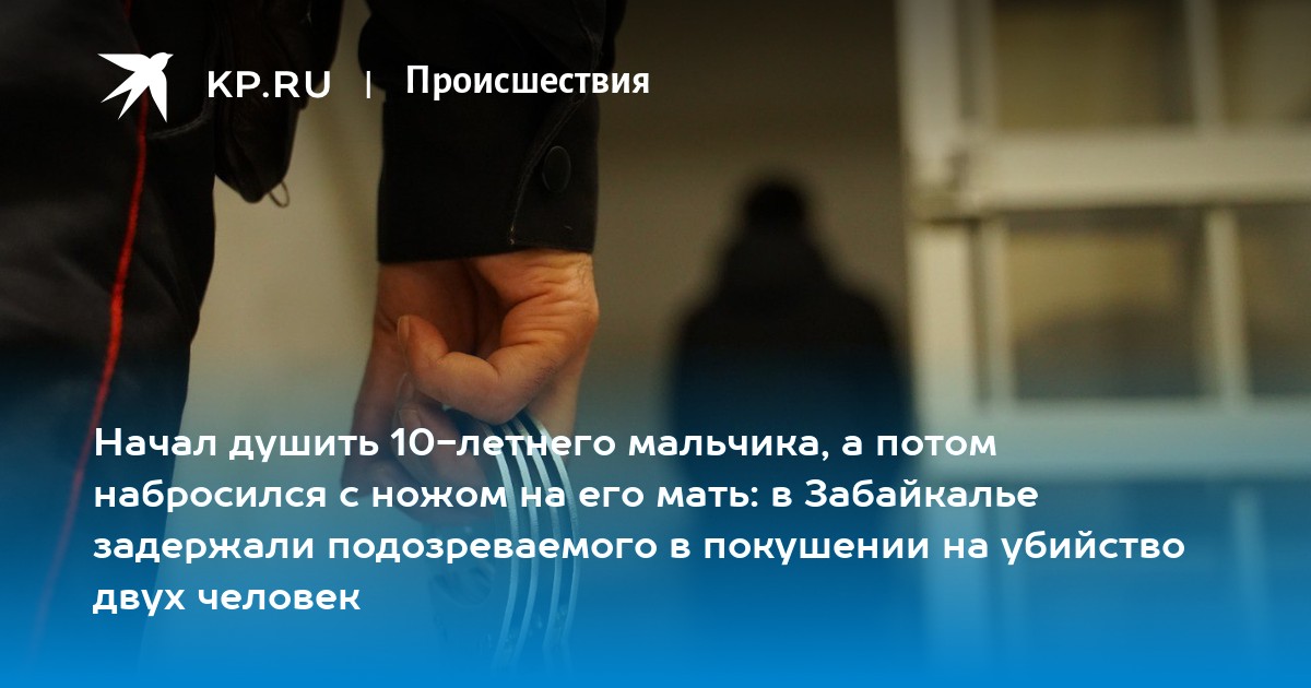 если человек не хочет общаться. не общаются а потом начинают. со мной хотят общаться. кому я не нравлюсь не общайтесь. сначала над тобой смеются.