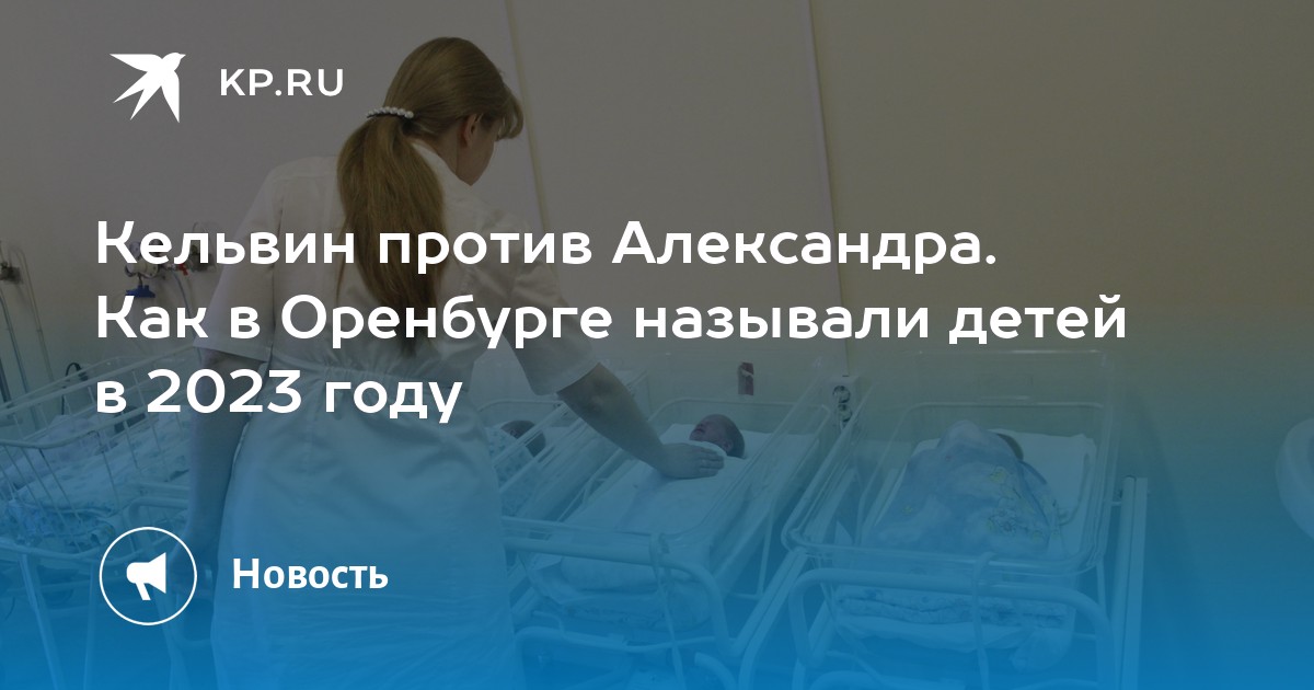 Время намаза в оренбурге на 2023 года