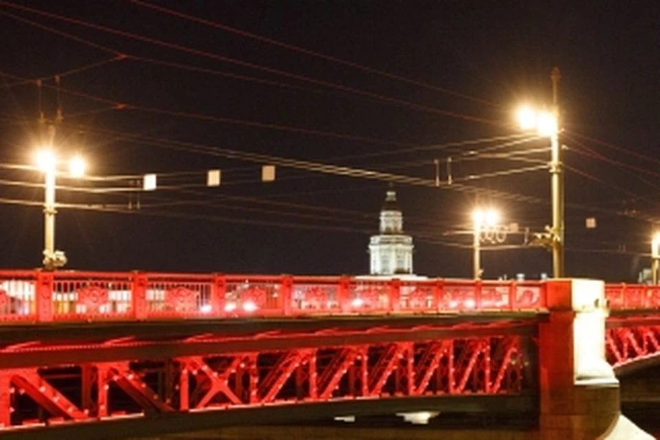 Как включить подсветку клавиатуры на ноутбуке huawei. Значки на верхней панели хуавей. Подсветка салона nissan almera b10. Айфоновские темы на хонор. Как сделать подсветку на хуавее.