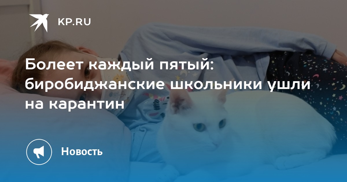 Энтеровирусная инфекция. Кишечные инфекции у детей. Гастроэнтерит инкубационный период. Гастроэнтерит у детей симптомы. Гастроэнтерит это кишечная инфекция.