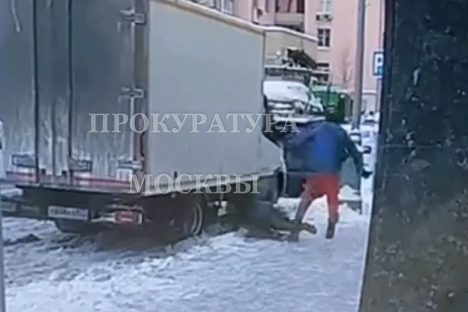 график на новогодние праздники. расписание новогоднего поезда в метро. метро новая ветка мцд. проект станции метро суворовская. график поездов метро.