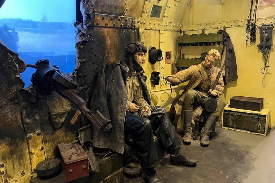 поезд 140м. маршрут 140 брянск санкт петербург. брянск петрозаводск маршрут. маршрут 140 брянск санкт петербург. прибытие поезда из санкт-петербурга в брянск.