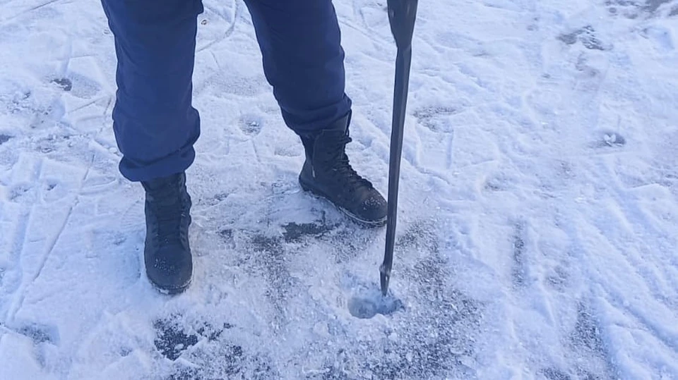 гибель военкора. гибель военкора. пригожин и путин. гибель военкора. гибель военкора.