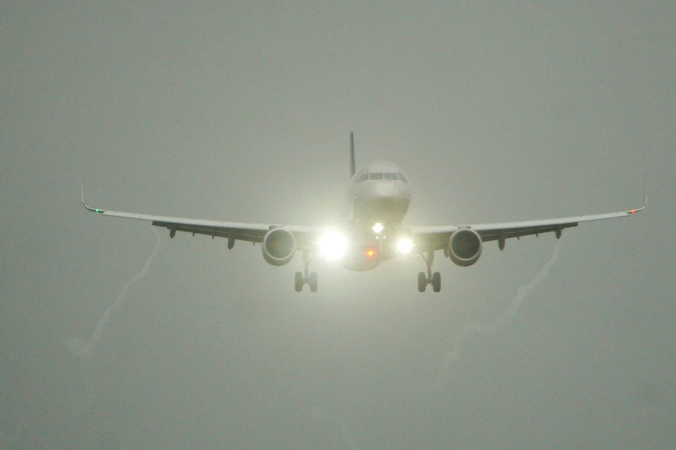 выставка спм 2024 в москве февраль. выставка спм 2024 в москве февраль.