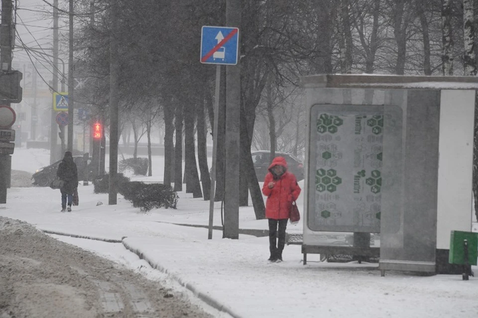 Более 170 дворовых и общественных территорий благоустроены в ЕАО за шесть лет