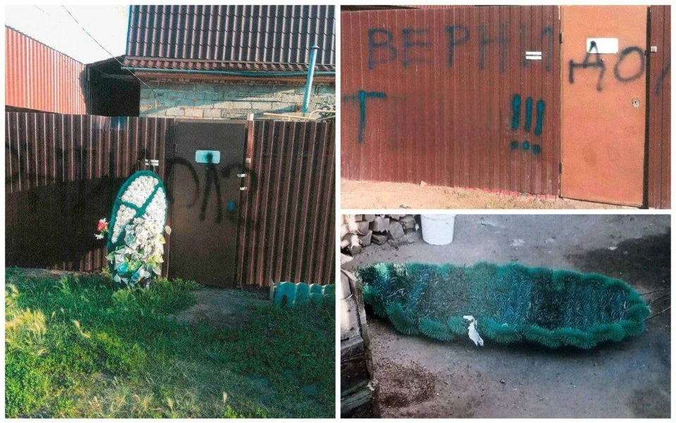 Фото: пресс-служба ГУ ФССП по Омской области
