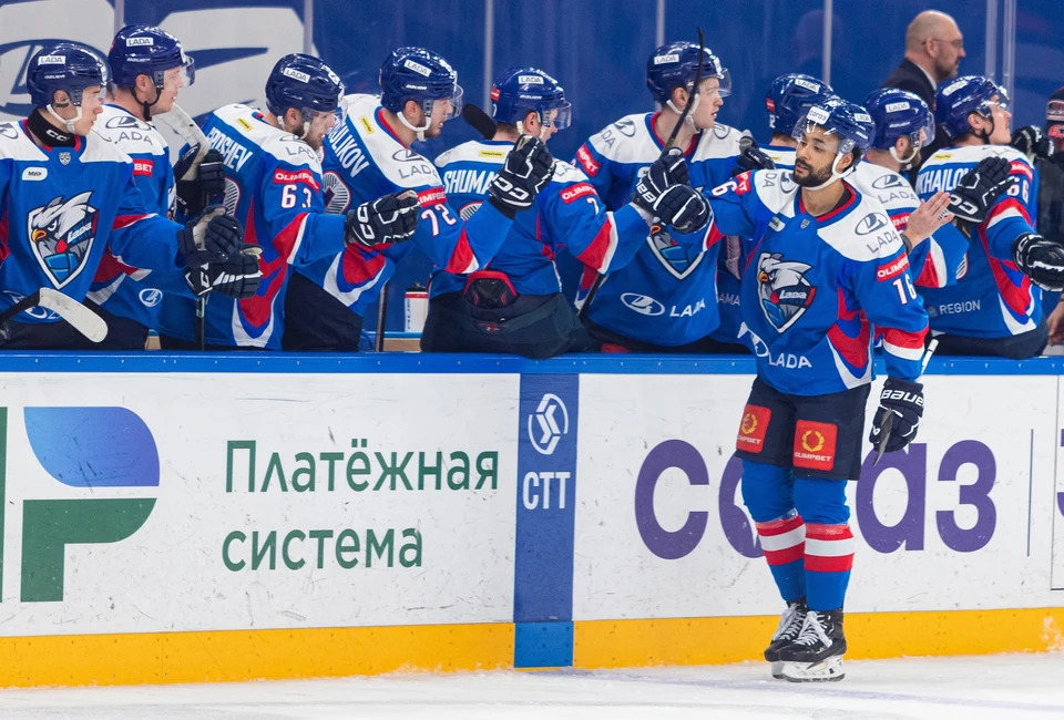 барыс игры 2023. кравец хоккейный тренер. барыс. барыс игры 2023. игроки барыса.