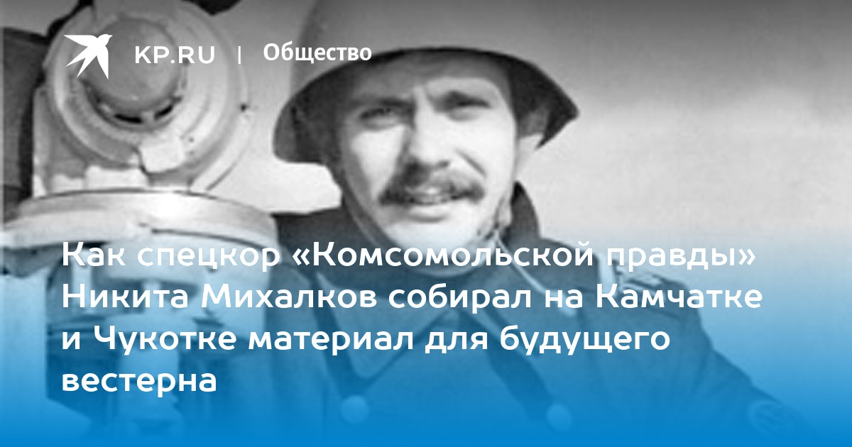типичные ошибки в ударении. исправь ошибки в ударении. как ставится ударение в слове. русский язык правило чередующихся гласных в корне. бухгалтеров ударение.