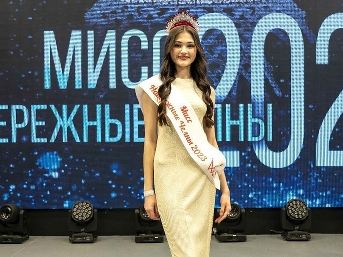 Лесбияндық аналь ойыншықтарының фотосуреттері