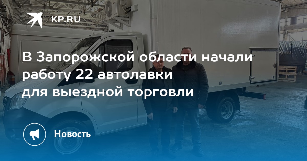 дипломные работы коммерция. коммерция профессия. коммерция по отраслям. дипломные работы коммерция. дипломные работы коммерция.