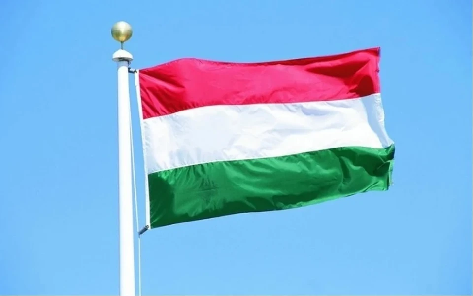 Венгерский министр Бока: Будапешт не поддастся на шантаж ЕС по поддержке Украины