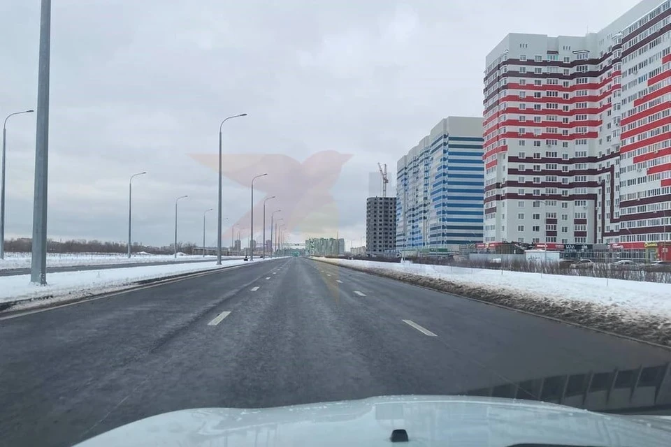 Горожане предлагают разные варианты решения проблемы