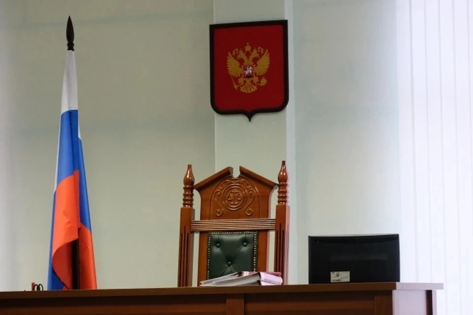 В Севастополе насмерть сбивший 71-летнего мужчину житель Якутска пойдет под суд