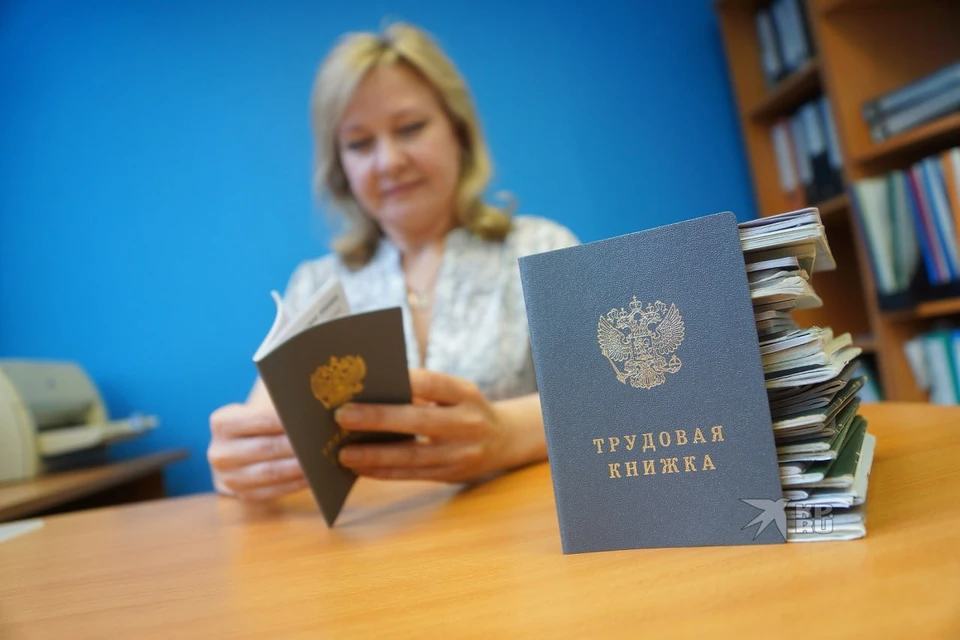 В финале оказались 20 небольших, 13 средний, 12 крупных и четыре крупнейшие компании из Свердловской области