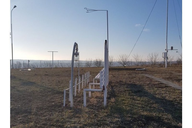 Фото: из архива