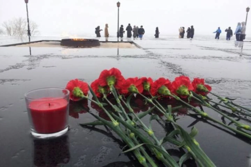 Преподаватель ИРНИТУ из Иркутска погиб во время проведения СВО